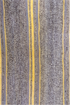 Antique Flatweave Area Rug (7' x 9')